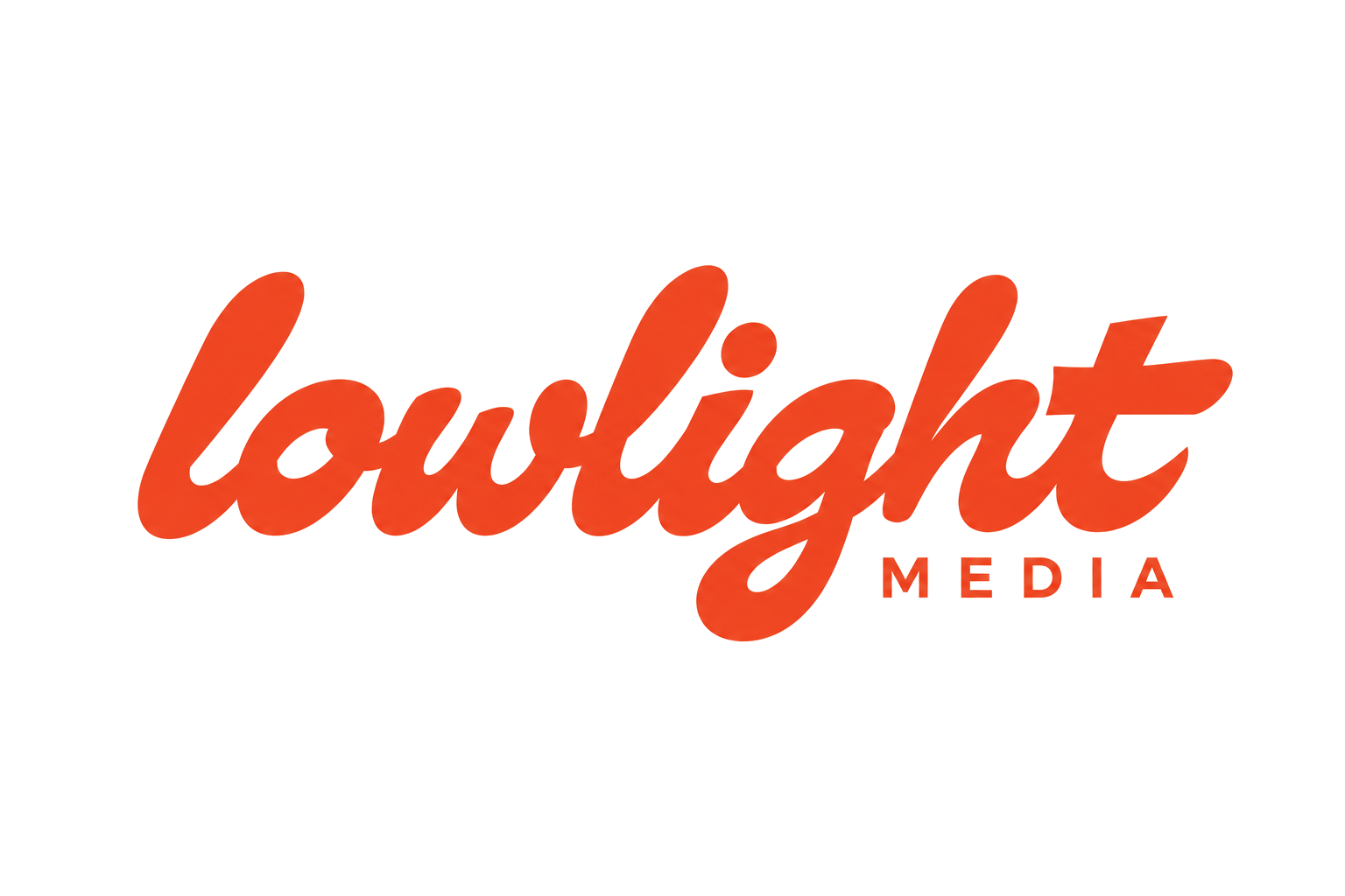 Lowlight Media